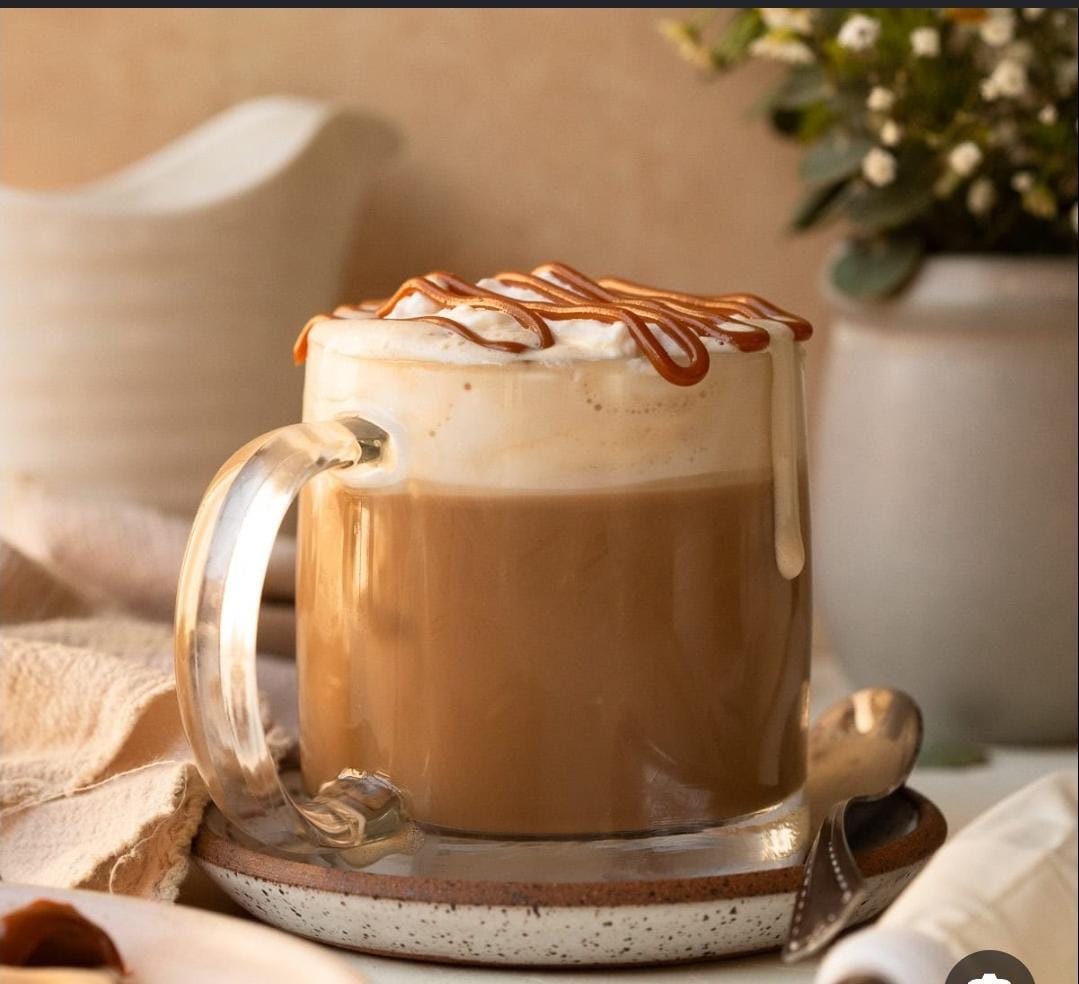 Latte